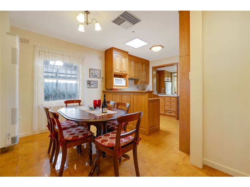 38 Valetta Road, Kidman Park SA 5025