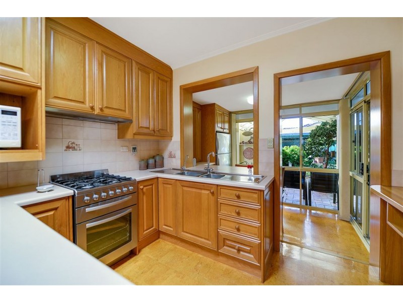 38 Valetta Road, Kidman Park SA 5025