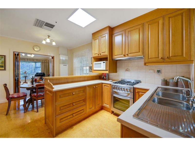 38 Valetta Road, Kidman Park SA 5025