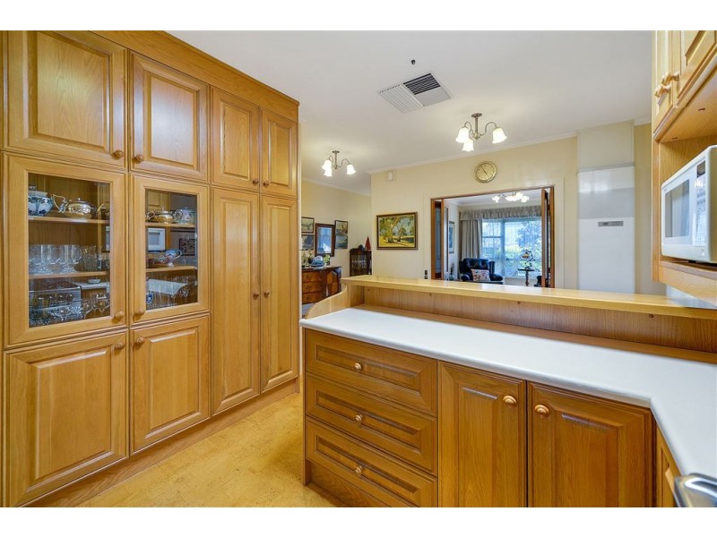 38 Valetta Road, Kidman Park SA 5025