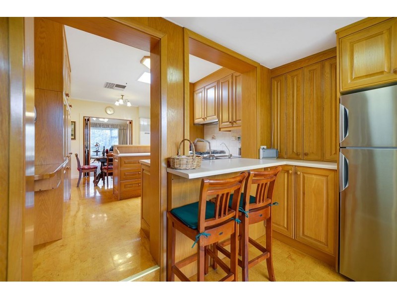 38 Valetta Road, Kidman Park SA 5025