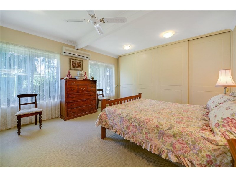 38 Valetta Road, Kidman Park SA 5025