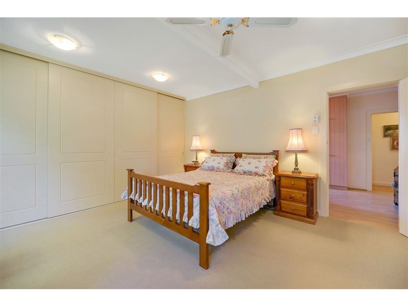 38 Valetta Road, Kidman Park SA 5025