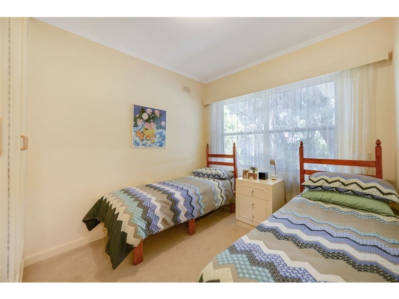 38 Valetta Road, Kidman Park SA 5025
