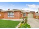 20 May Terrace, Ottoway SA 5013