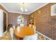 20 May Terrace, Ottoway SA 5013