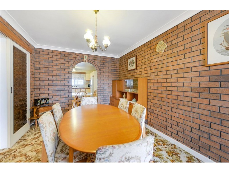 20 May Terrace, Ottoway SA 5013