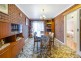 20 May Terrace, Ottoway SA 5013
