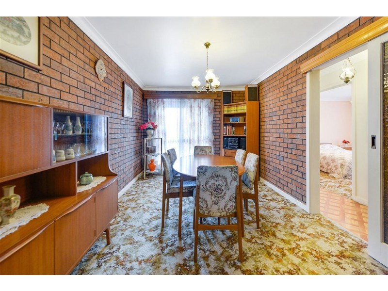 20 May Terrace, Ottoway SA 5013