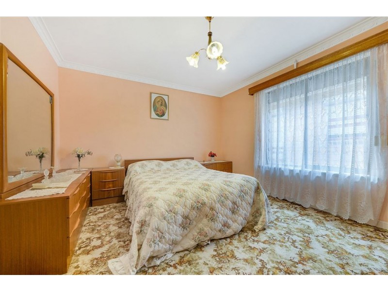 20 May Terrace, Ottoway SA 5013