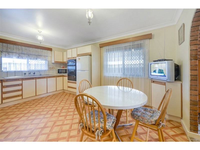 20 May Terrace, Ottoway SA 5013