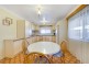 20 May Terrace, Ottoway SA 5013