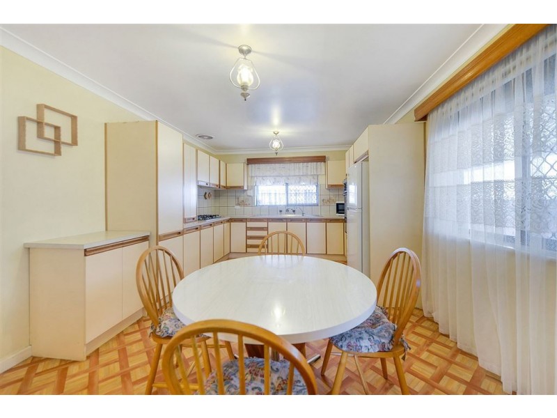 20 May Terrace, Ottoway SA 5013