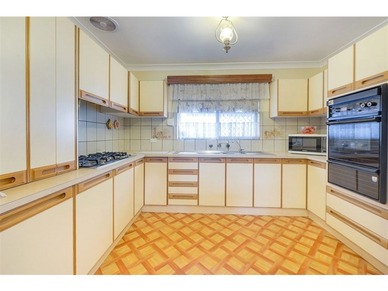20 May Terrace, Ottoway SA 5013
