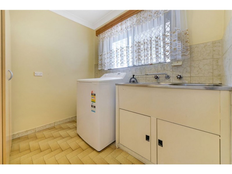 20 May Terrace, Ottoway SA 5013