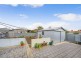 20 May Terrace, Ottoway SA 5013