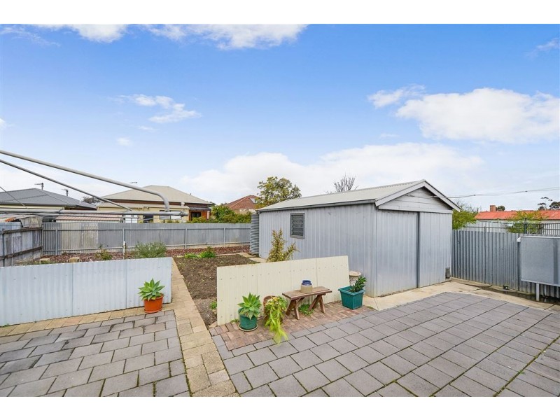 20 May Terrace, Ottoway SA 5013
