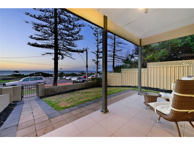41A Esplanade, Semaphore SA 5019