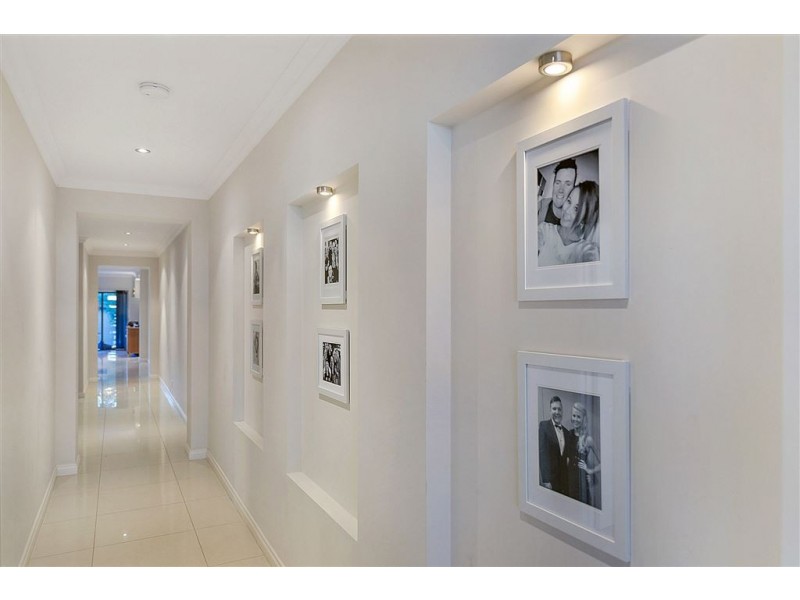 41A Esplanade, Semaphore SA 5019