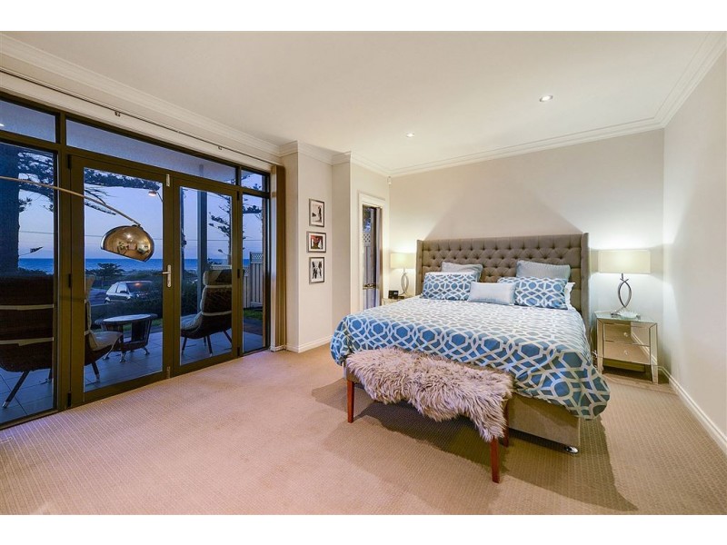 41A Esplanade, Semaphore SA 5019