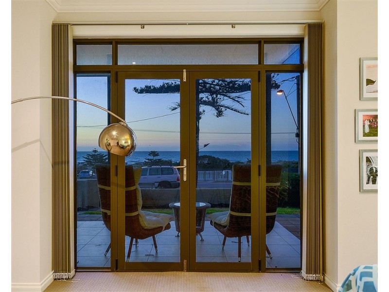 41A Esplanade, Semaphore SA 5019