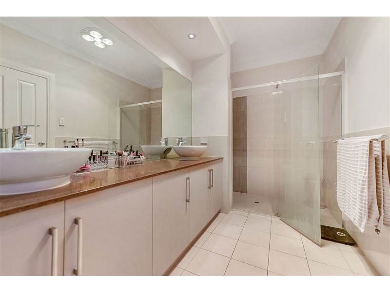 41A Esplanade, Semaphore SA 5019