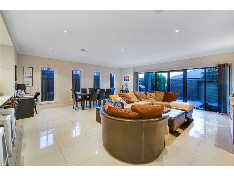 41A Esplanade, Semaphore SA 5019