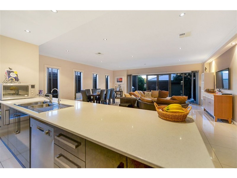 41A Esplanade, Semaphore SA 5019