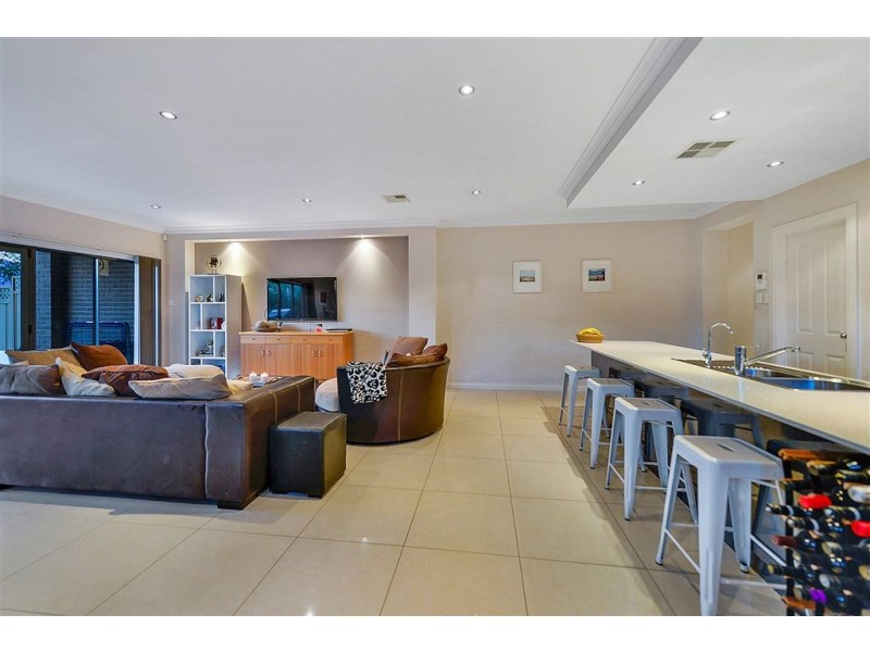 41A Esplanade, Semaphore SA 5019