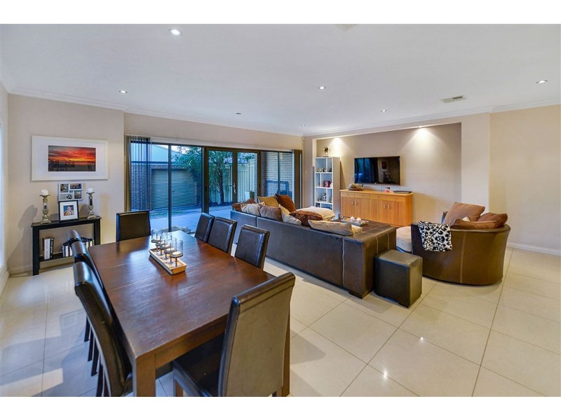 41A Esplanade, Semaphore SA 5019