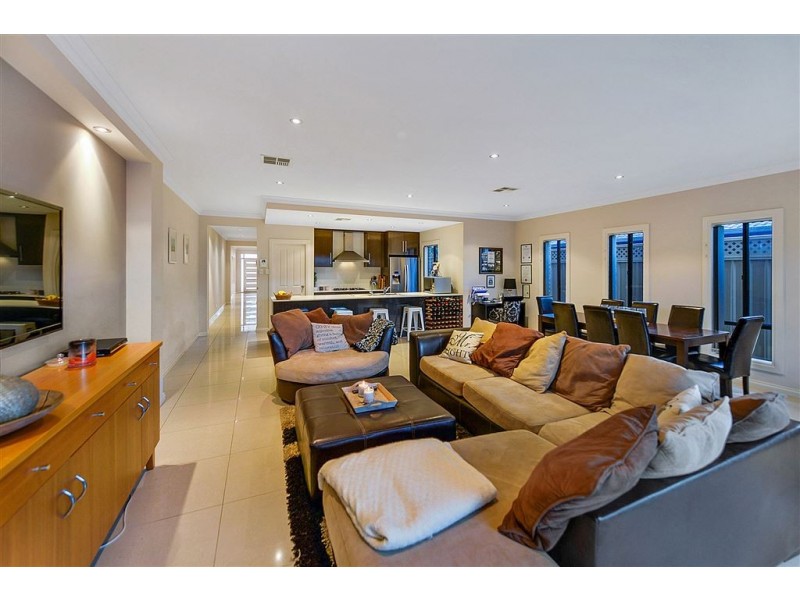 41A Esplanade, Semaphore SA 5019