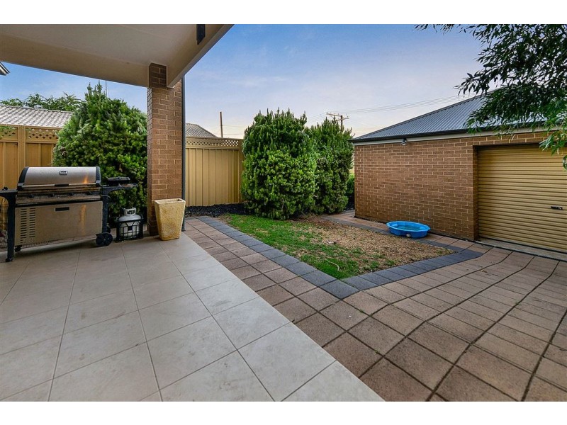 41A Esplanade, Semaphore SA 5019