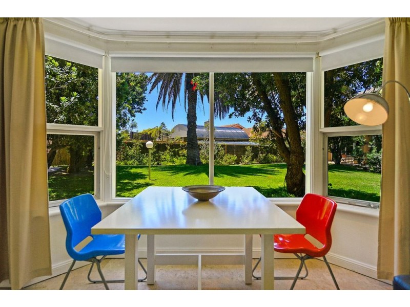 3/6 Tingira Place, Semaphore Park SA 5019