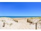 3/6 Tingira Place, Semaphore Park SA 5019