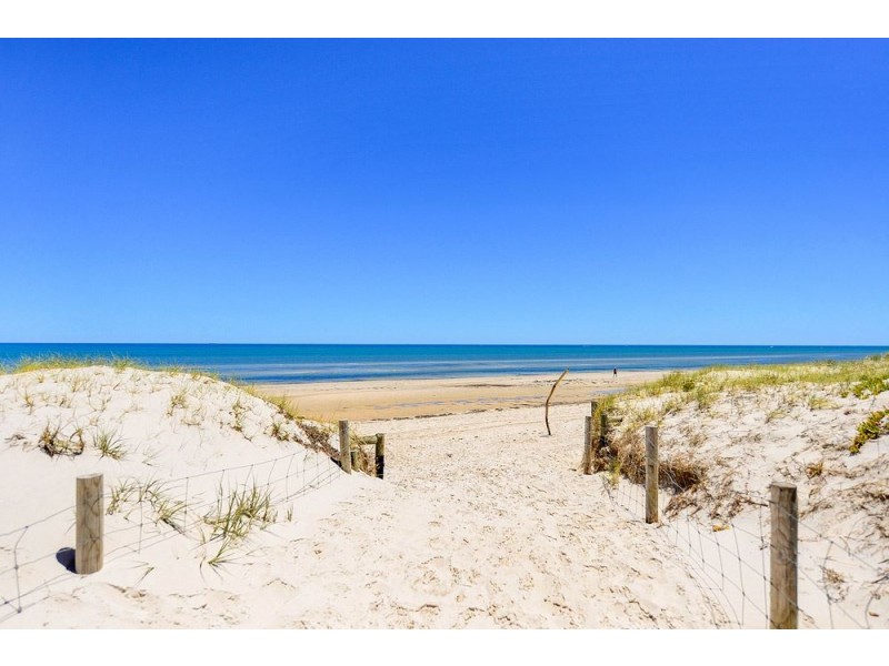 3/6 Tingira Place, Semaphore Park SA 5019