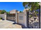 3/6 Tingira Place, Semaphore Park SA 5019