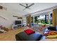 3/6 Tingira Place, Semaphore Park SA 5019