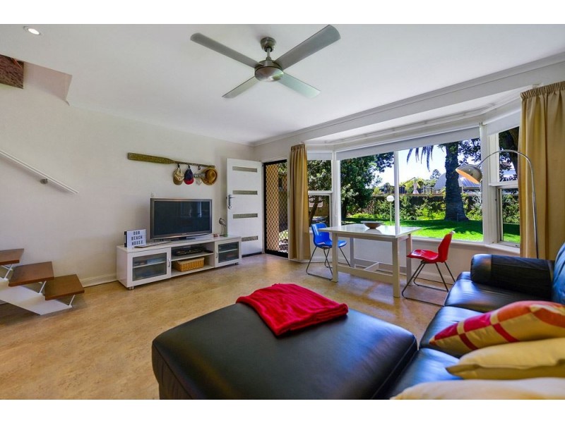3/6 Tingira Place, Semaphore Park SA 5019