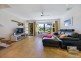 3/6 Tingira Place, Semaphore Park SA 5019