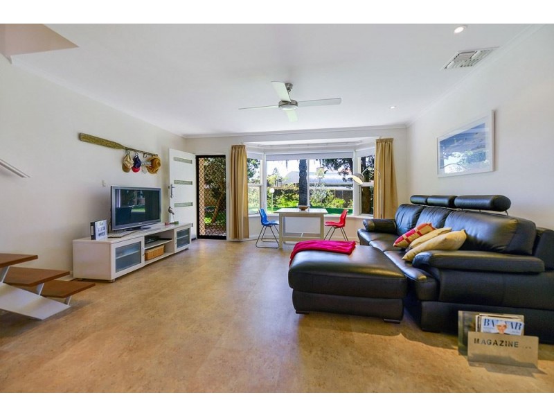 3/6 Tingira Place, Semaphore Park SA 5019