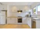 3/6 Tingira Place, Semaphore Park SA 5019