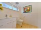 3/6 Tingira Place, Semaphore Park SA 5019