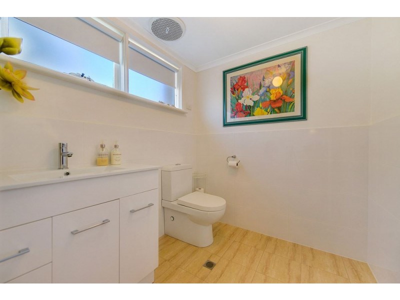 3/6 Tingira Place, Semaphore Park SA 5019