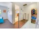 3/6 Tingira Place, Semaphore Park SA 5019