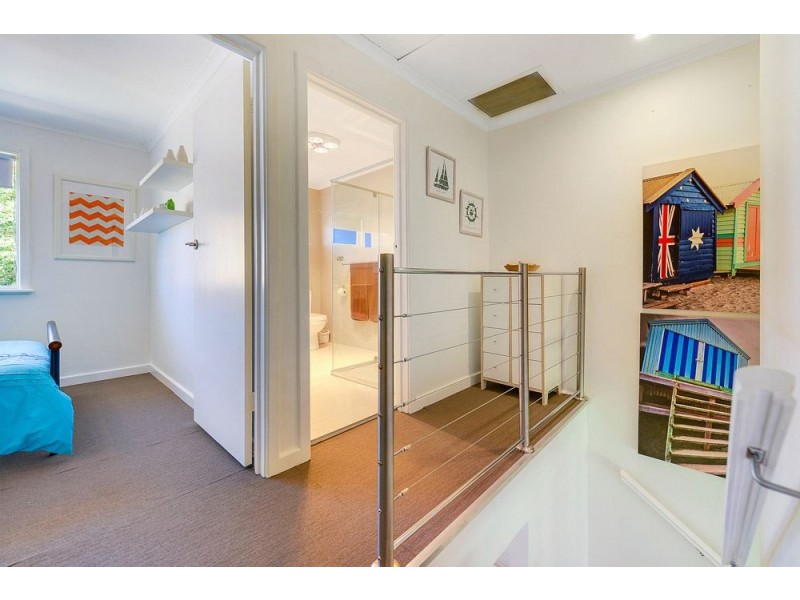 3/6 Tingira Place, Semaphore Park SA 5019