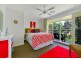 3/6 Tingira Place, Semaphore Park SA 5019