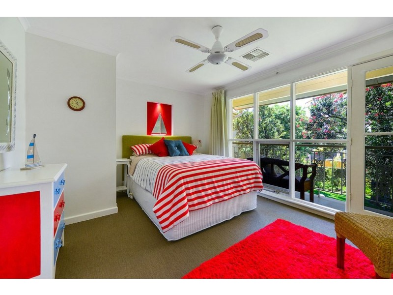 3/6 Tingira Place, Semaphore Park SA 5019