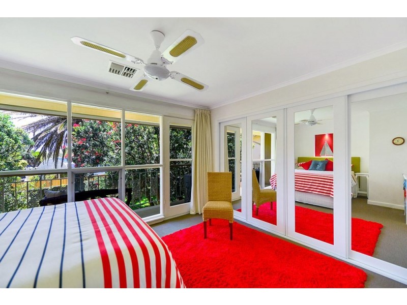 3/6 Tingira Place, Semaphore Park SA 5019