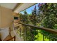3/6 Tingira Place, Semaphore Park SA 5019