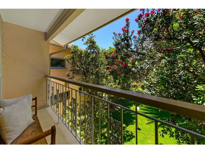 3/6 Tingira Place, Semaphore Park SA 5019